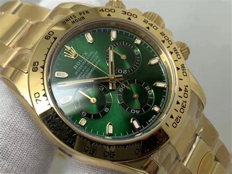 high quality rolex clone.